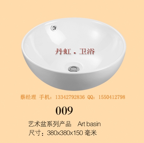 մϴ,մϴ賧