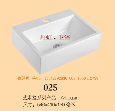 Ӧմϴ裬մϴ