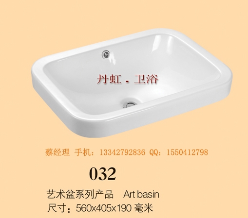 㶫մϴ裬մϴ