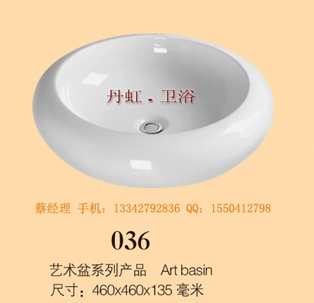 Ӧ裬մ賧