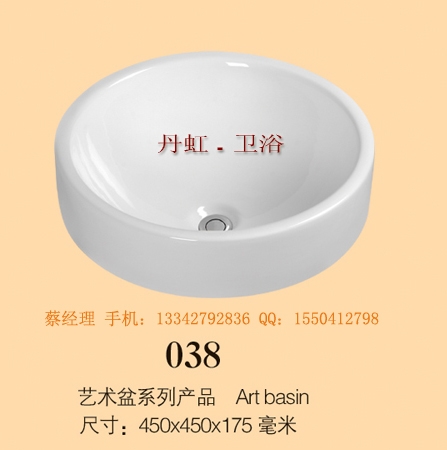 Ӧմ裬մ