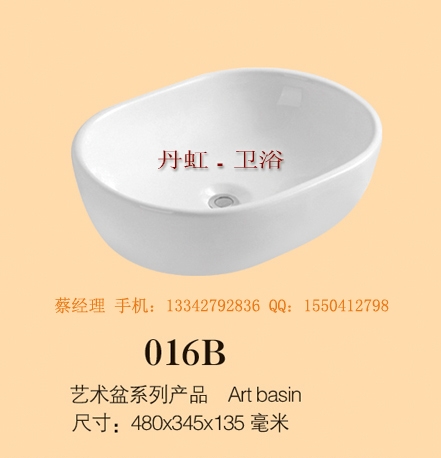 Ӧմ,մɹ,