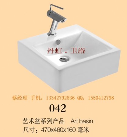 Ӧմ,ϴ裬ϴ
