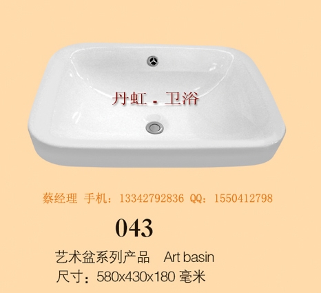Ӧմ裬̨