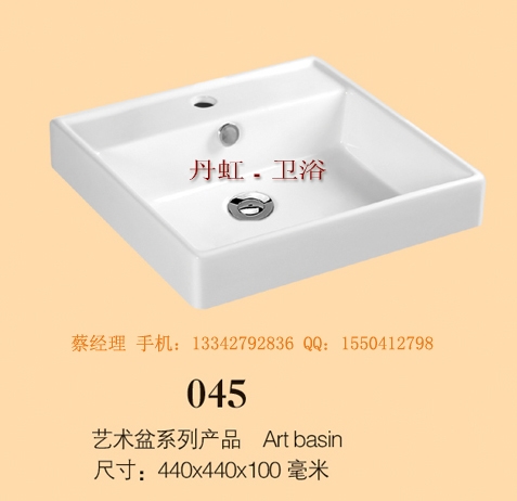 Ӧմ,մɹ