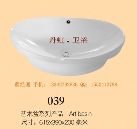 Ӧմ裬մɹ