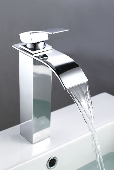 首页 产品大全 建筑材料 水龙头 > 水龙头(j1203-1)   型号:j1203-1