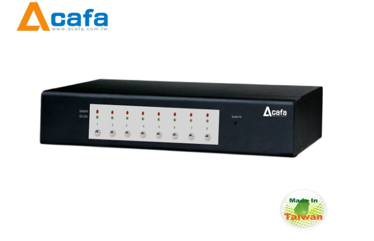 ̨л8VGA