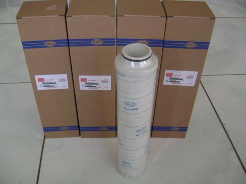 HC9401FDP13ZĶ