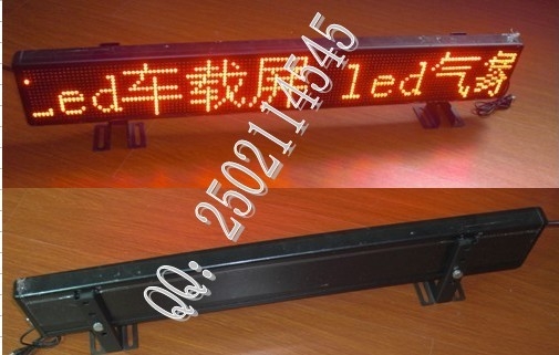 ʿ*⳵led