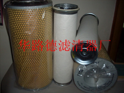 C12100ƿо