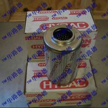 0660D010BN3HCص