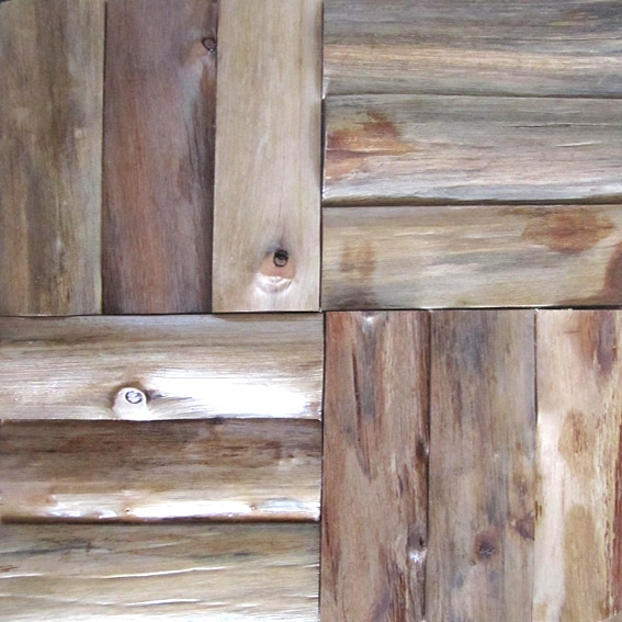 ľͷʵľWOODMOSA
