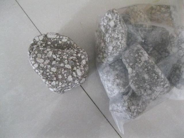 ʯ(1-8cm)