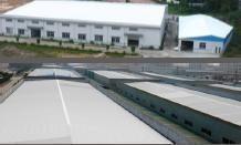 热反射隔热降温涂料