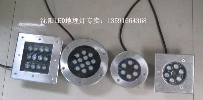 LEDƳֻ