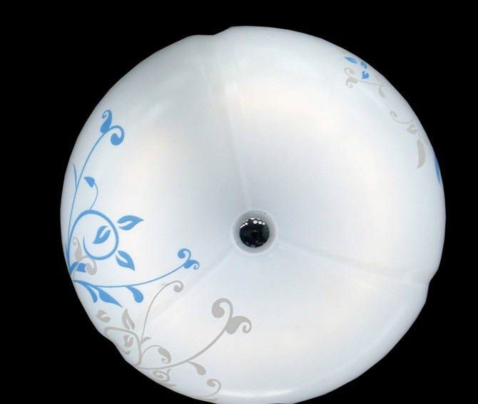 LED(12W-24W)