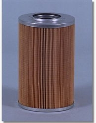 ɭоP559000