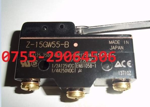 ŷķ΢(Z-15GQ22-B)