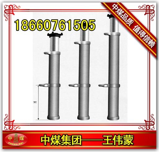 DW06-200/100Һ