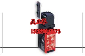 ֳֵԪ(HBA-098961)