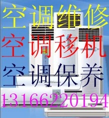 ½յˮ(2185)