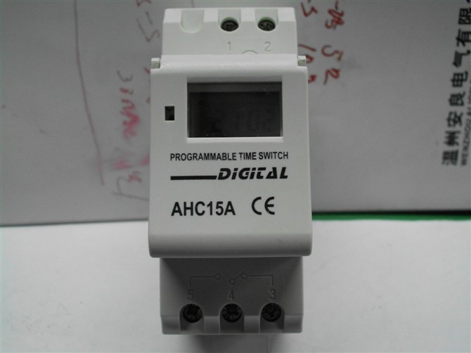 AHC1Һʱ
