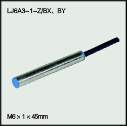 ʽLJ12ϵнӽ