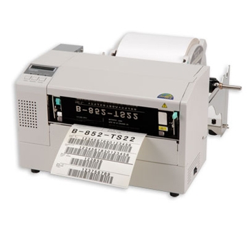 TecB-852ӡ