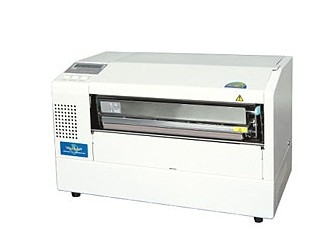 TecB-872ӡ
