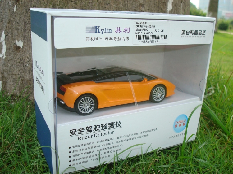 F500(F500)