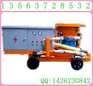 HSP-7ʪʽ罬罬