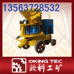 PZ-5ʽ罬罬