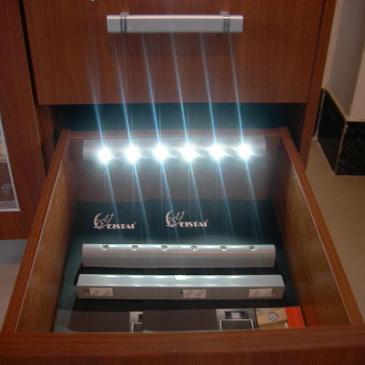 LED,LED¹