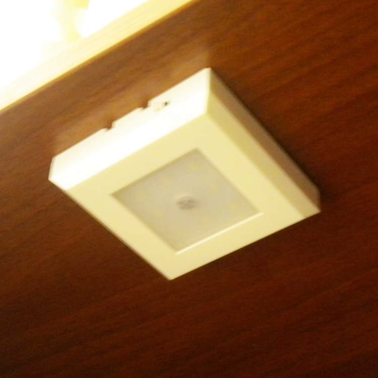 LEDӦ