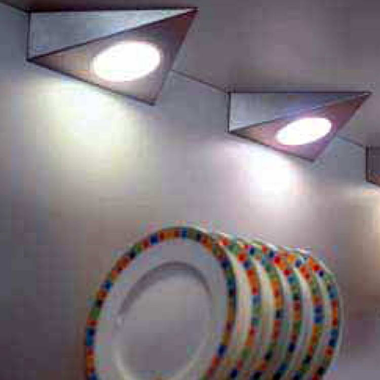 LEDǵ(WST-1812-5)