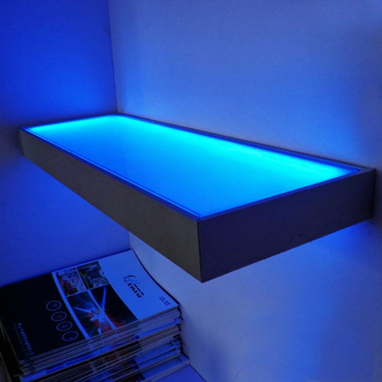 LEDɨβ
