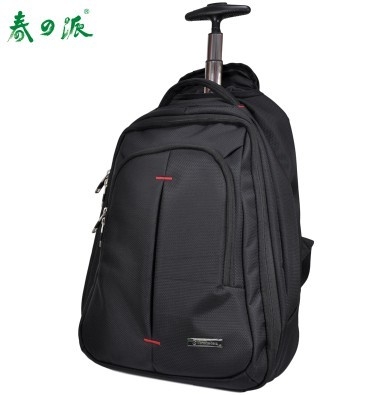 深圳双肩包工厂,订做背包