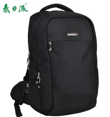 双肩包定做厂,双肩背包