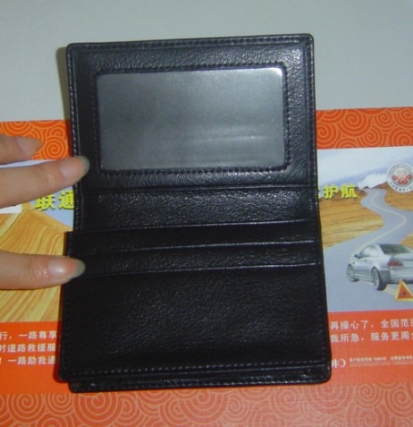 名片包批发,名片盒订做,名片夹