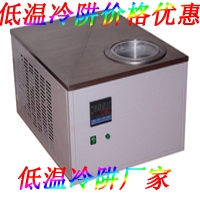 캮-95˼