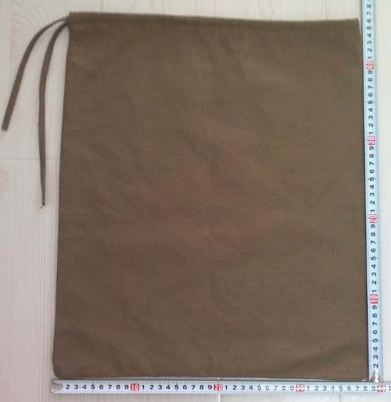 Ʒ38*46CM-