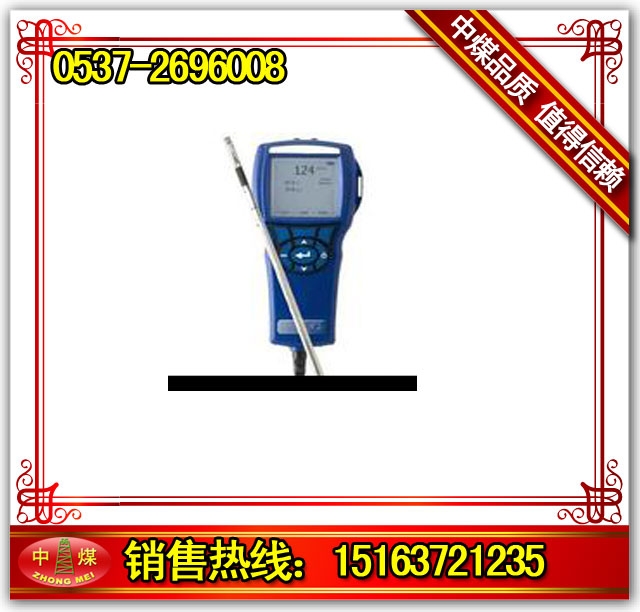 JFY-4ͨ