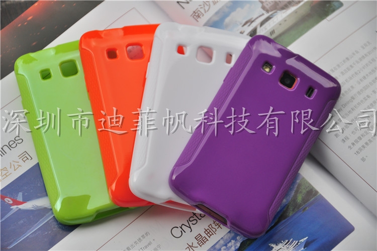 ӦS5690TPU