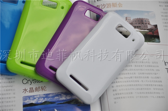 СM1TPU