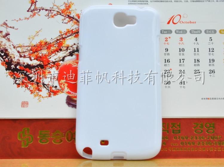 N7100ֻ