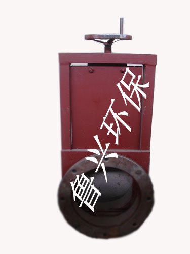 բ巧(01)