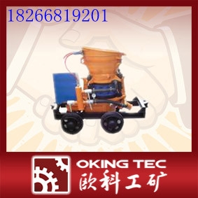 罬罬ص