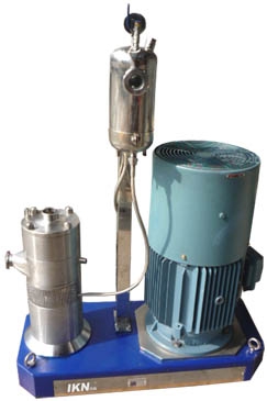 ݼ黯(EDL100030)