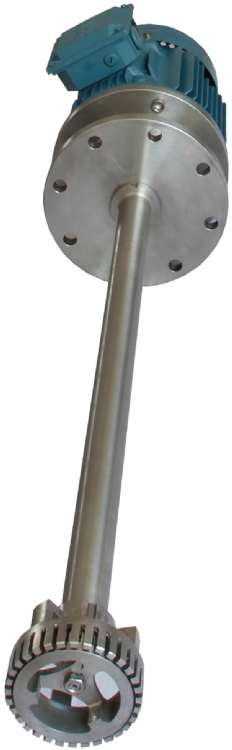 ߼о(EDS115)